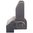 TROY INDUSTRIES 1.34" FLIP-UP FRONT SIGHT ALUMINUM DARK EARTH