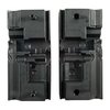 ARMORER'S BLOCKS - SCAR UPPER RECEIVER/BARREL VISE BLOCK