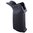 MAGPUL MOE GRIP POLYMER FOR AR-15/M4 BLACK