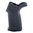 MAGPUL MOE GRIP POLYMER FOR AR-15/M4 BLACK