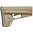 MAGPUL ACS COLLAPSIBLE MIL-SPEC CARBINE STOCK FOR AR-15 FDE