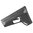 MAGPUL AR-15 ACS STOCK COLLAPSIBLE COMMERCIAL BLK