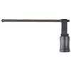 RUGER® 10/22® CHARGING HANDLE - BL CHARGING HANDLE