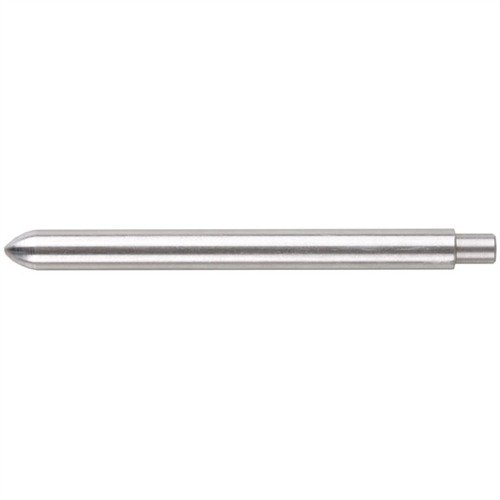 REM 870/1100/11-87 SILVER BULLET - VANG COMP SYSTEMS SILVER BULLET