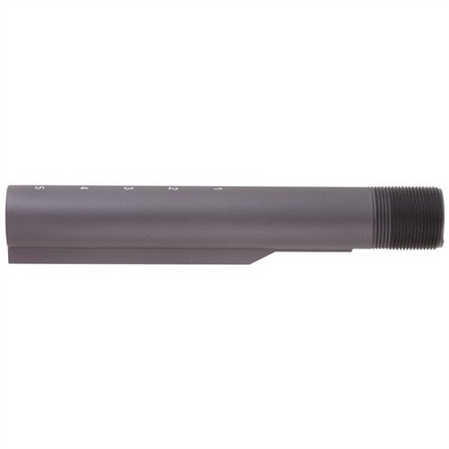 VLTOR WEAPON SYSTEMS MIL-SPEC RECEIVER EXTENSION