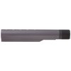 VLTOR WEAPON SYSTEMS MIL-SPEC RECEIVER EXTENSION