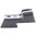10-8 Performance STANDARD .140" U-NOTCH REAR SIGHT