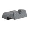 10-8 Performance STANDARD .156" U-NOTCH REAR SIGHT
