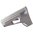 MAGPUL ACS COLLAPSIBLE MIL-SPEC CARBINE STOCK FOR AR-15 ODG