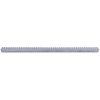 PICATINNY RAIL BLANK - 18" RAIL BLANK