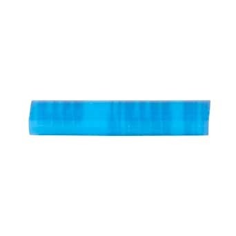 RUGER® 10/22® BOLT BUFFER - TUFFER BUFFER BOLT BUFFER, EACH