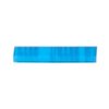 RUGER® 10/22® BOLT BUFFER - BOLT BUFFER, EACH