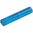 TUFFER BUFFER BOLT BUFFER, EACH