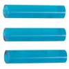 RUGER® 10/22® BOLT BUFFER - BOLT BUFFER, 3-PAK
