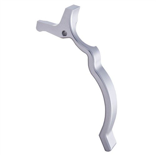 Handguard & Rail Hardware > Receiver Parts - Preview