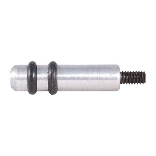 O-RING CLEANING JAGS - TCS 10MM/.40/.41 CAL. CLEANING JAG