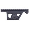 M14/M1A TACTICAL SCOPE MOUNT - AIRBORNE M14/M1A TACTICAL MOUNT