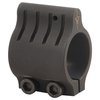 VLTOR WEAPON SYSTEMS AR-15 GAS BLOCK LOW PROFILE .750 STEEL BLACK