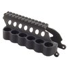 RECEIVER MOUNT SHOTSHELL HOLDER - PR 6-ROUND SHOTSHELL HOLDER FITS *REM 870/1100/11-87