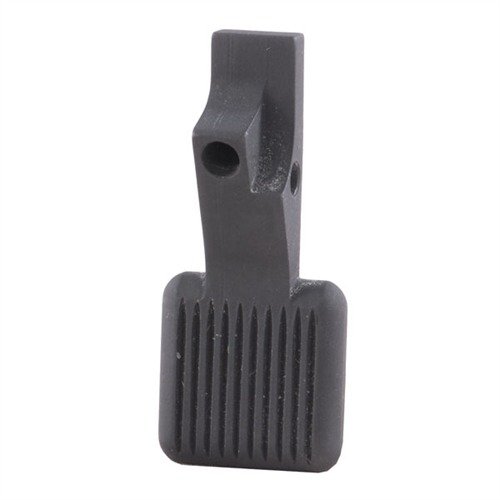 M14/M1A TACTICAL MAGAZINE RELEASE - SADLAK INDUSTRIES TACTICAL MAGAZINE RELEASE
