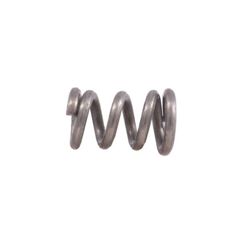 AMERICAN FIREARMS MFG CO/ AFMC HEAVY DUTY EXTRACTOR SPRING