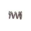 AMERICAN FIREARMS MFG CO/ AFMC HEAVY DUTY EXTRACTOR SPRING