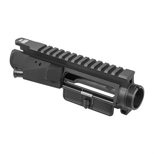 AR-15/M16 MODULAR UPPER RECEIVER - VLTOR WEAPON SYSTEMS MUR UPPER RECEIVER