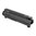 VLTOR WEAPON SYSTEMS MUR UPPER RECEIVER