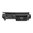 VLTOR WEAPON SYSTEMS MUR UPPER RECEIVER