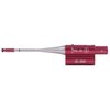 LASER BORESIGHTER - SL-500 ULTRA-MAG LASER BORESIGHTER