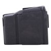 SPRINGFIELD M1A MAGAZINE 308 WINCHESTER - SPRINGFIELD M1A/M14 MAGAZINE 308 WINCHESTER 5RD STEEL BLACK