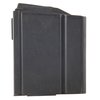 SPRINGFIELD M1A MAGAZINE 308 WINCHESTER - SPRINGFIELD M1A/M14 MAGAZINE 308 WINCHESTER 10RD STEEL BLACK