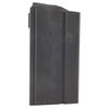 SPRINGFIELD M1A MAGAZINE 308 WINCHESTER - SPRINGFIELD M1A/M14 MAGAZINE 308 WINCHESTER 20RD STEEL BLACK