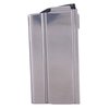 SPRINGFIELD M1A MAGAZINE 308 WINCHESTER - SPRINGFIELD M1A/M14 MAGAZINE 308 WINCHESTER 20RD STAINLESS S