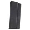 SPRINGFIELD M1A MAGAZINE 308 WINCHESTER - SPRINGFIELD M1A/M14 MAGAZINE 308 WINCHESTER 25RD STEEL BLACK