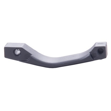 MAGPUL MOE TRIGGERGUARD, BLACK