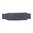 MAGPUL MOE TRIGGERGUARD, BLACK