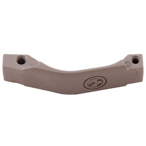 MAGPUL MOE TRIGGERGUARD, DARK EARTH