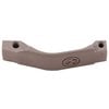 MAGPUL MOE TRIGGERGUARD, DARK EARTH