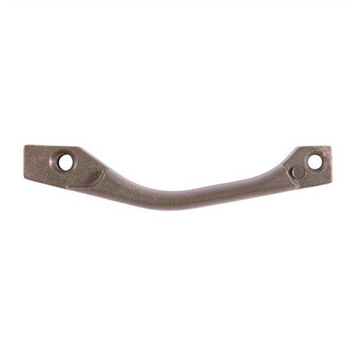 MAGPUL MOE TRIGGERGUARD, O.D. GREEN