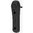 MAGPUL EXTENDED RUBBER RECOIL PAD FOR COMMERICAL-SPEC CTR/MOE STOCK