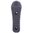 MAGPUL ENHANCED RUBBER RECOIL PAD FOR MILL-SPEC CTR/MOE STOCK