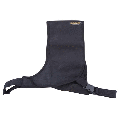 Shooting Accessories > Range Gear - Preview