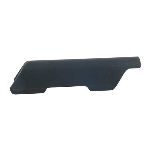 Stock Hardware > Cheek Pieces - Preview