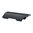MAGPUL CTR/MOE CHEEK RISER 1/4" POLYMER FOR AR-15 BLACK