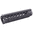 YANKEE HILL MACHINE CO., INC. DIAMOND SERIES HANDGUARD, MID-LENGTH