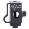 VIKING TACTICS VTAC-LUSA SLING ADAPTER