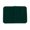 DRYMATE SMALL GUN CLEANING PAD