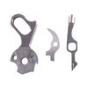 1911 AUTO HD-120 EXTREME SERVICE IGNITION COMPONENTS - HD-120 IGNITION SET