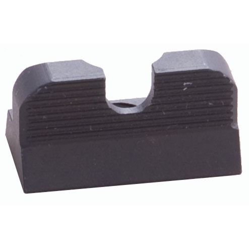 10-8 Performance NM U-NOTCH REAR SIGHT